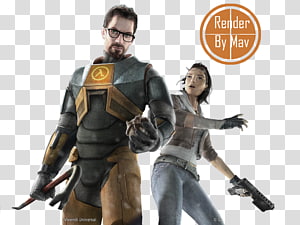 Half Life 2 Episode One Roblox Scp Foundation Citadel - roblox undertale polygon mesh asset decal png 705x704px