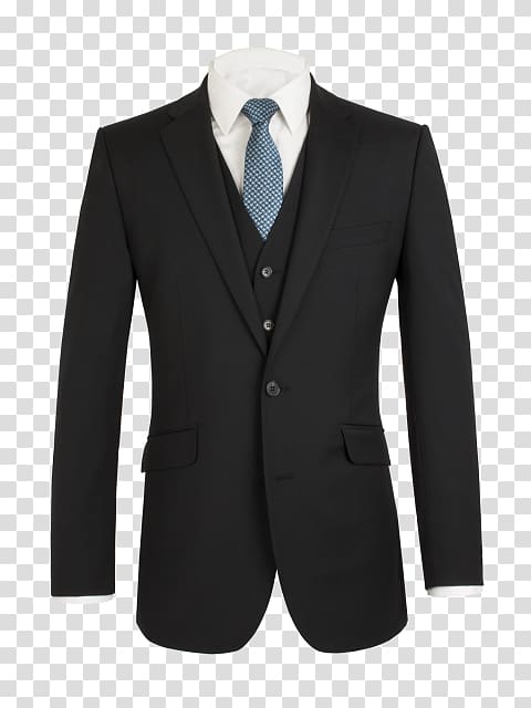 Картинка пиджак с галстуком для фотошопа