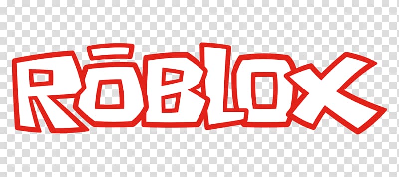 Roblox Logo Png 2020 - roblox evolution by tricolor600 on deviantart