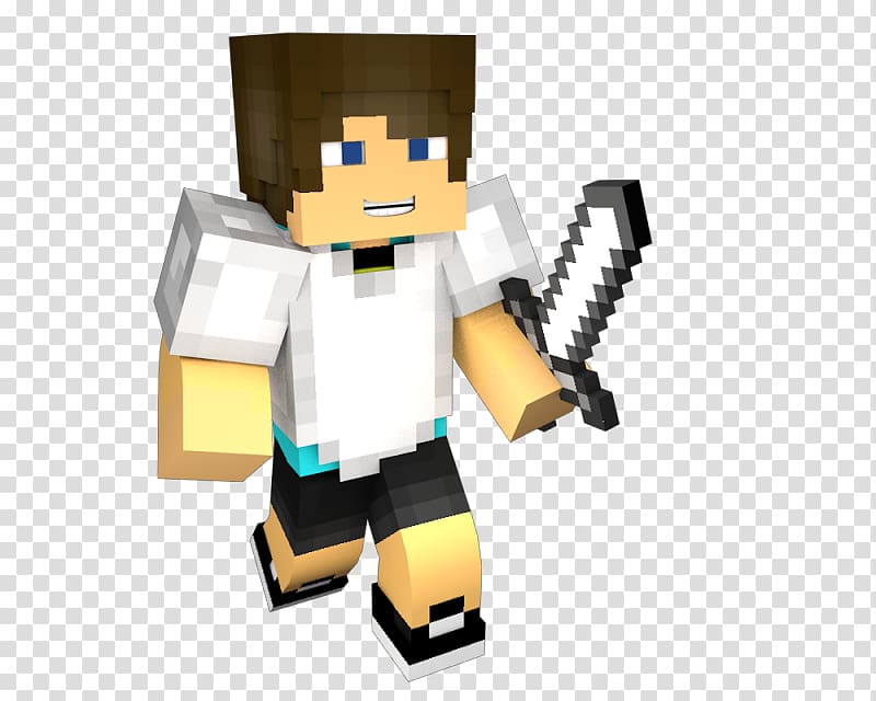 Minecraft Odnopolzovatelskaya Videoigra Rendering Drugie Png Hotpng - minecraft youtube roblox terraria 1080p png 1024x576px