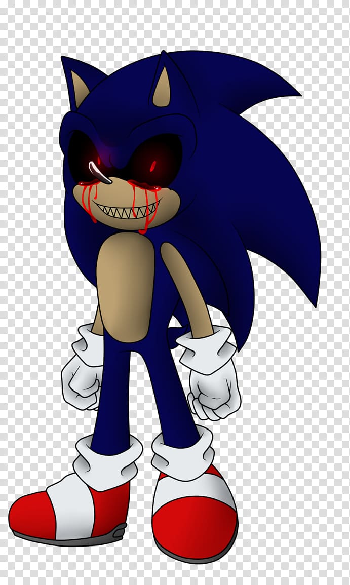 Sonic 2 Friendship Creepypasta - sonic exe y tails doll roblox youtube
