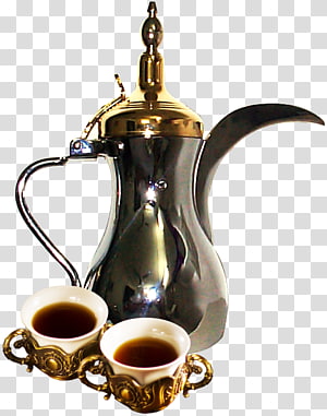 За чашечкой кофе - Страница 2 Arabic-coffee-dallah-cafe-the-interpretation-of-dreams-coffee-thumbnail