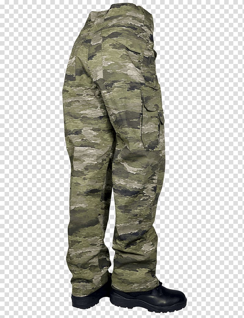 Spetsnaz Uniform Roblox - camo commando shirt roblox