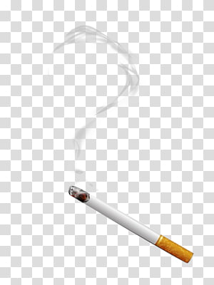 Сигара пнг без фона