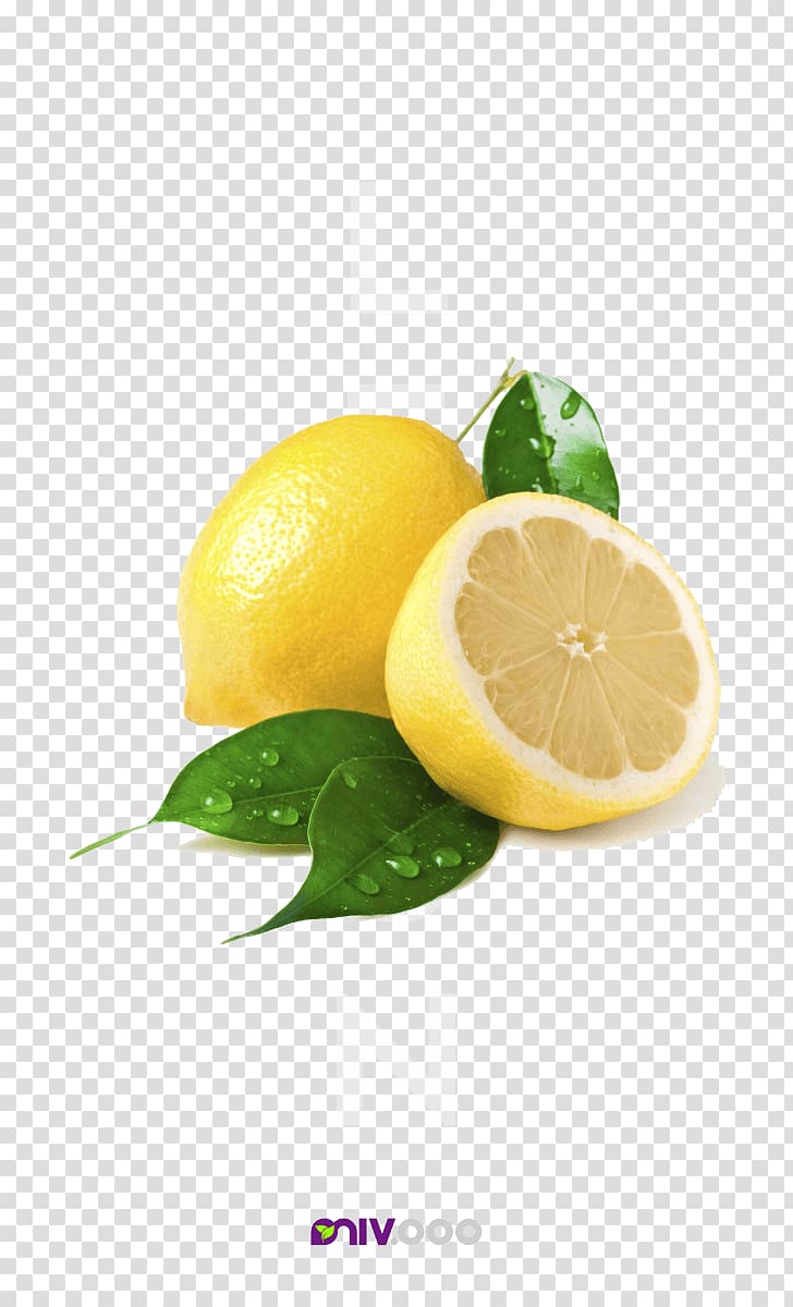 лимон лайм займ