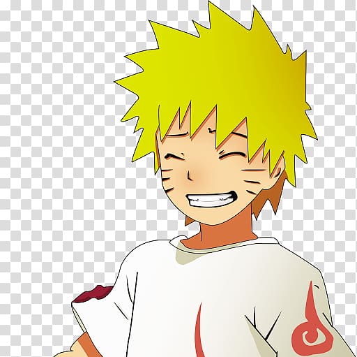 Kid Naruto Png - sasuke hair roblox id
