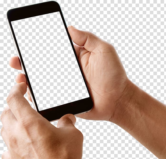 Как сделать фотографию в формате png на телефоне андроид