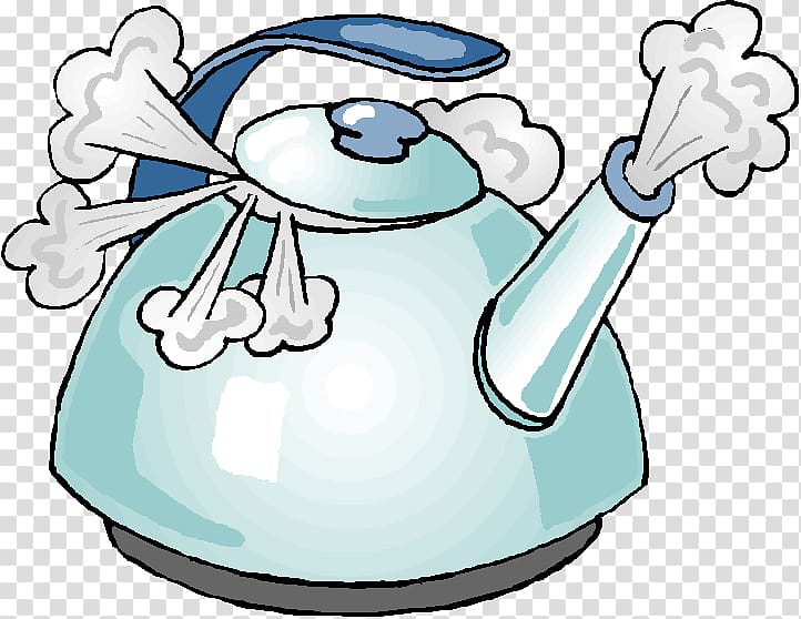 kettle-teapot-steam-boiling-kettle.jpg