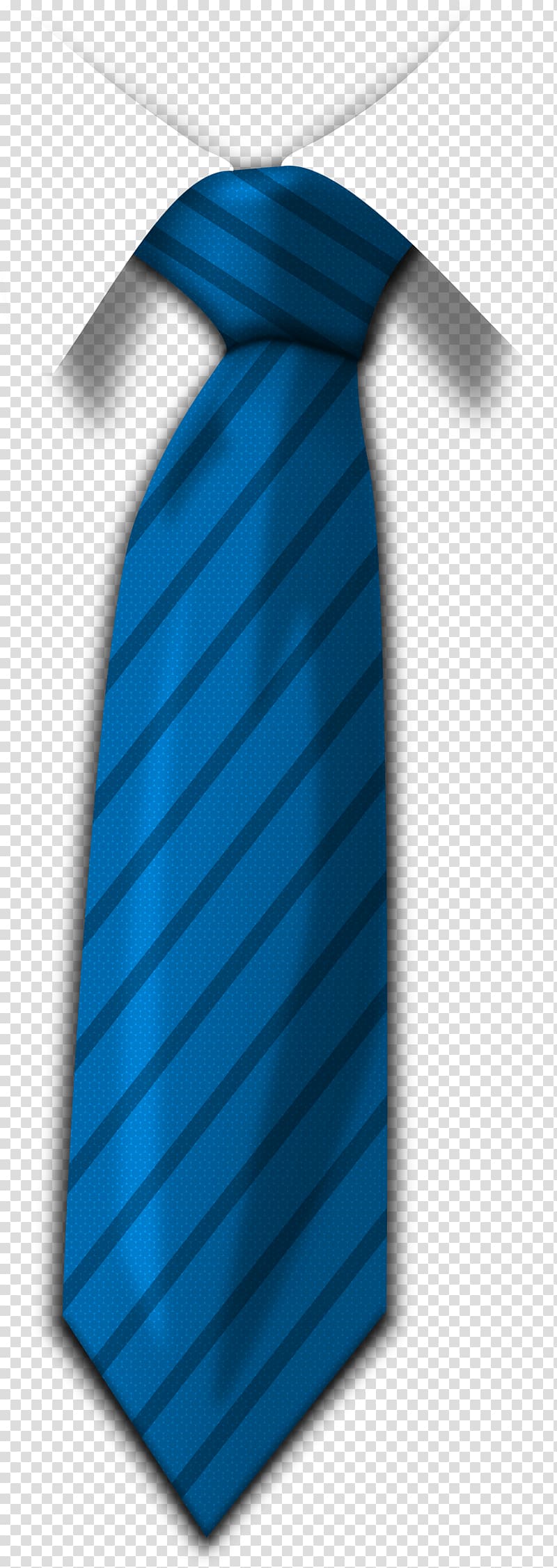 Картинка галстук без фона