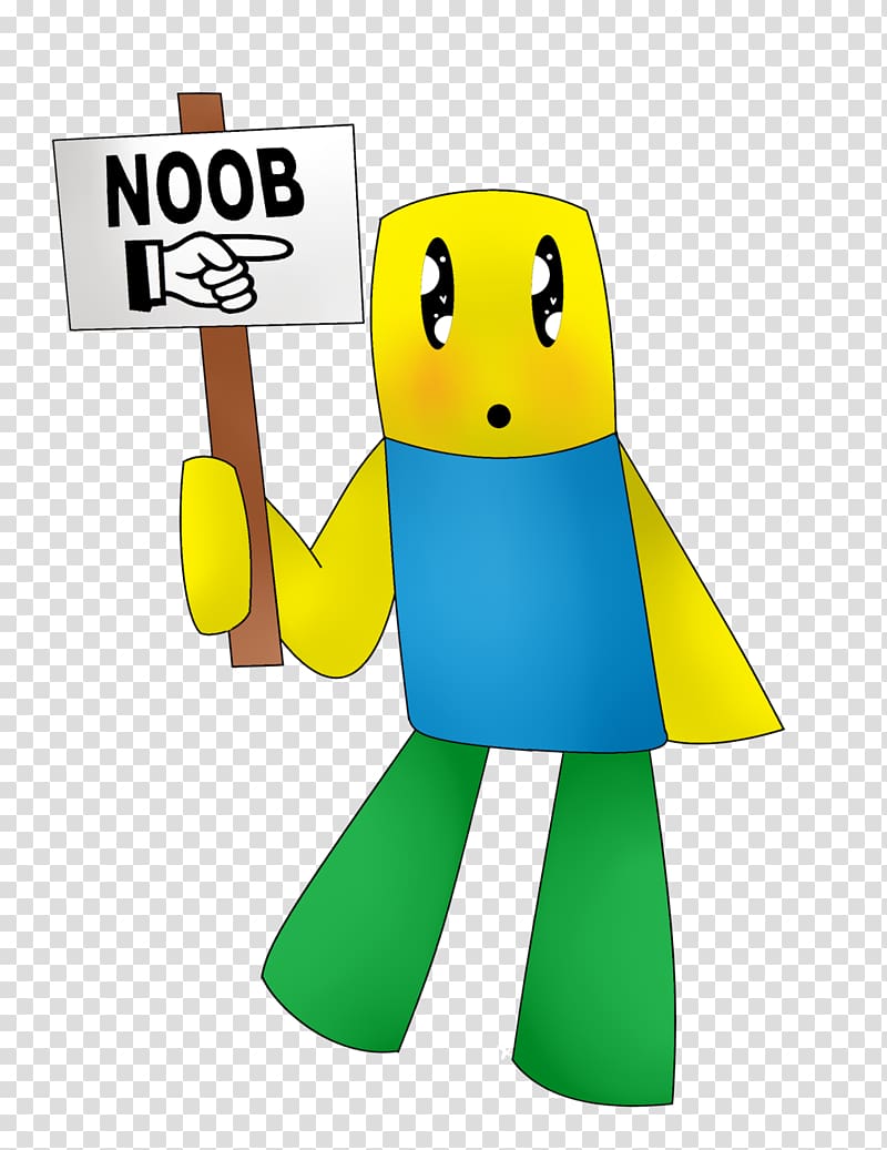 Noob Jokes - learn how to roast noobs roblox