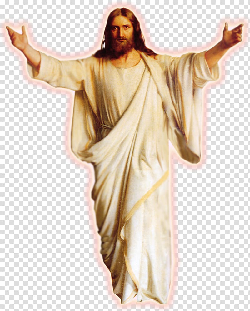 Фотография иисуса христа на кресте
