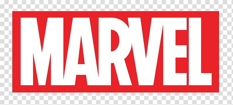 Железный Человек Человек-паук Marvel Comics Logo Marvel Entertainment