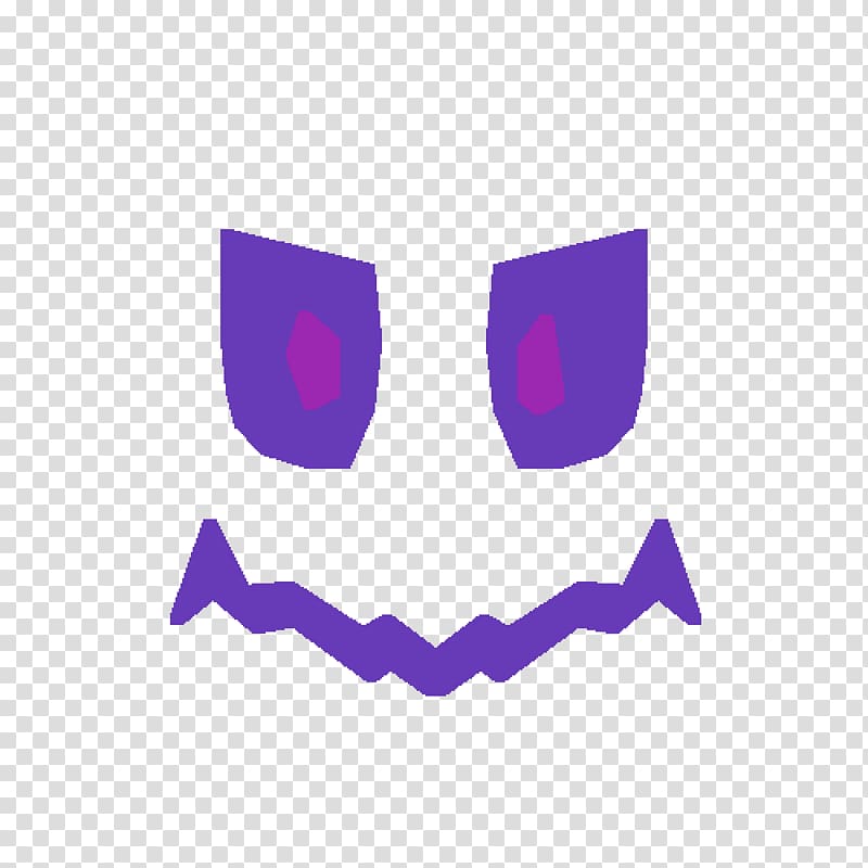 Roblox Face Smiley Avatar Lico Png Hotpng
