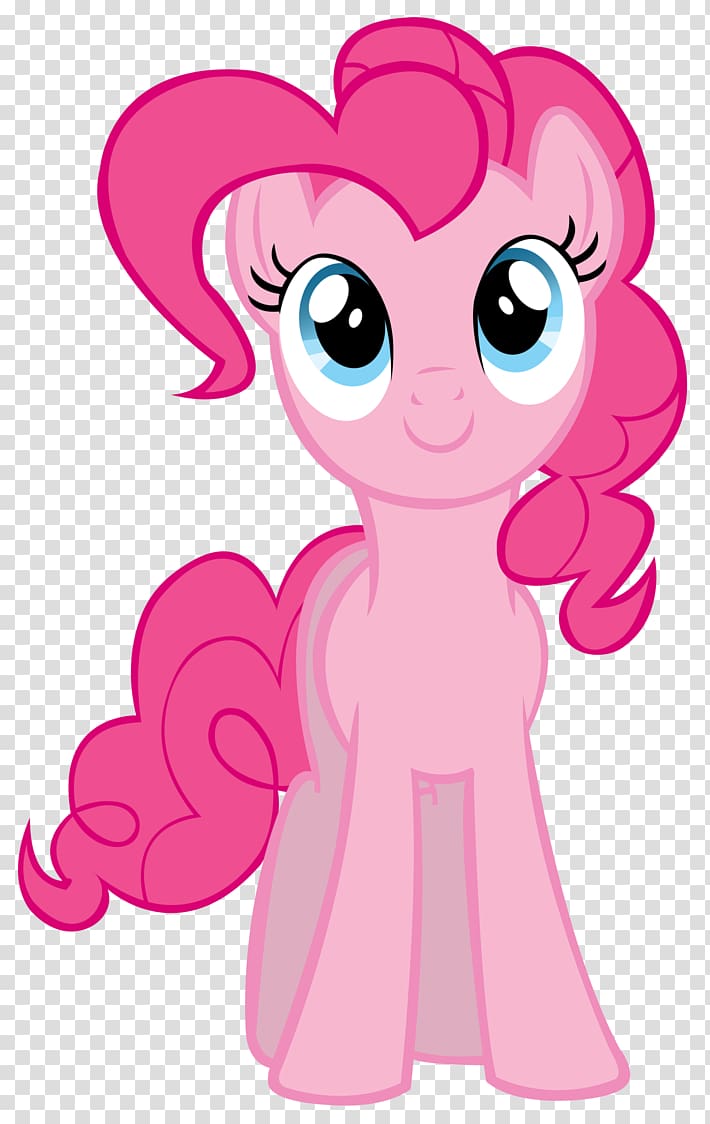 my-little-pony-pinkie-pie-rarity-horse-mane.jpg