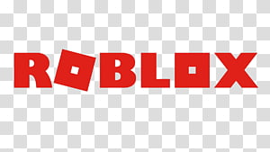 Roblox Youtube Logo Game Png 1400x1400px Roblox Brand Game