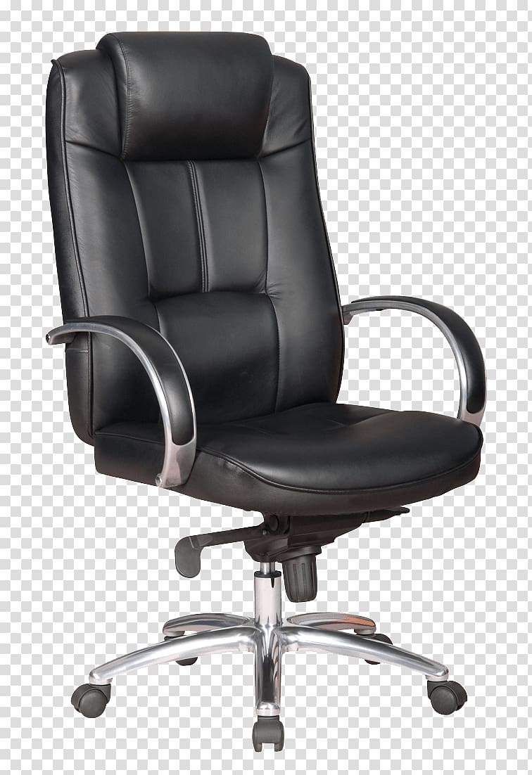 Кресло Thino e329 офисное с подлокотниками