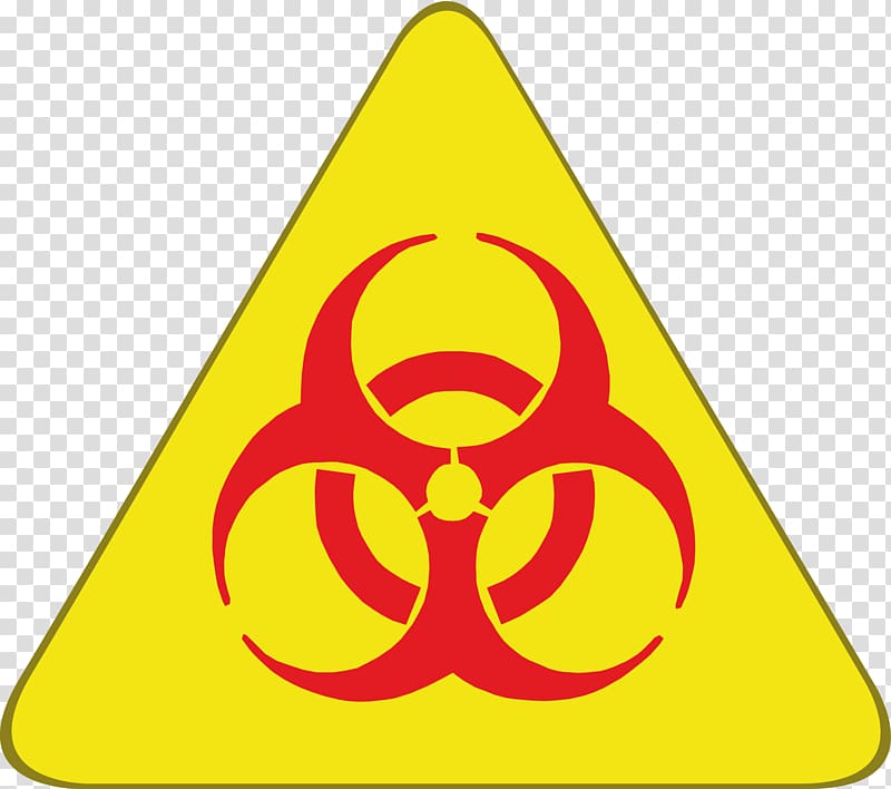 https://c7.hotpng.com/preview/636/62/460/biological-hazard-symbol-clip-art-symbol.jpg