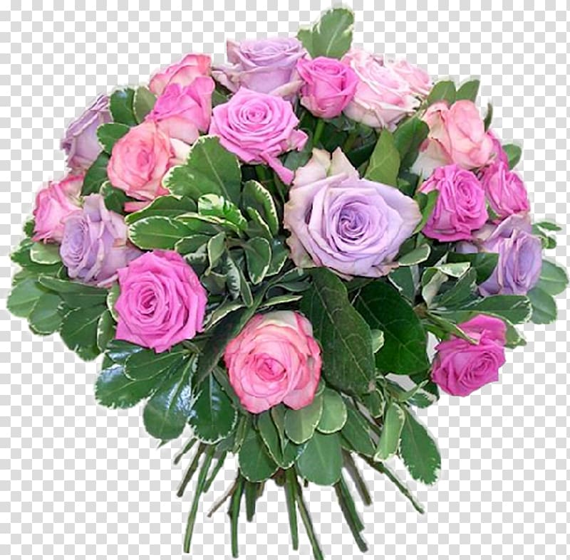 cut-flowers-limonium-floristry-flower-delivery-real-flowers.jpg