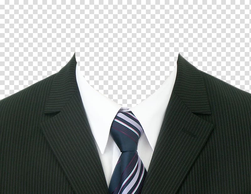 Картинка пиджак с галстуком для фотошопа