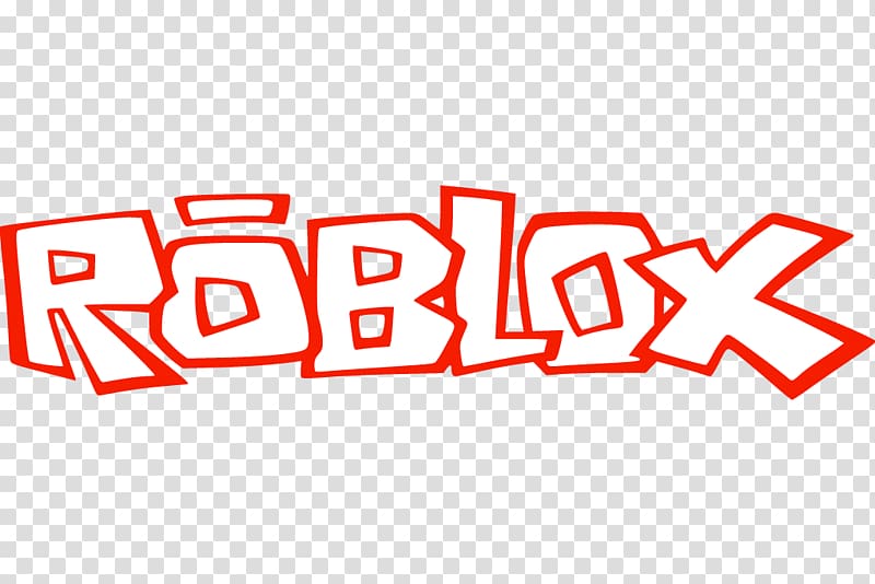 Roblox Minecraft Game Knizhka Raskraska Enderman Majnkraft Png