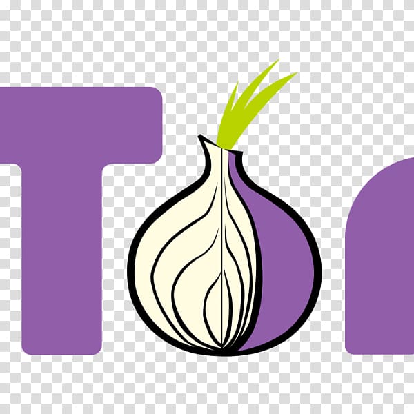tor browser иконка hudra