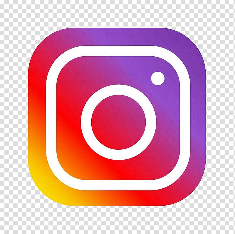 Социальные сети Instagram Войти Ig Instagram Icon Png Hotpng 