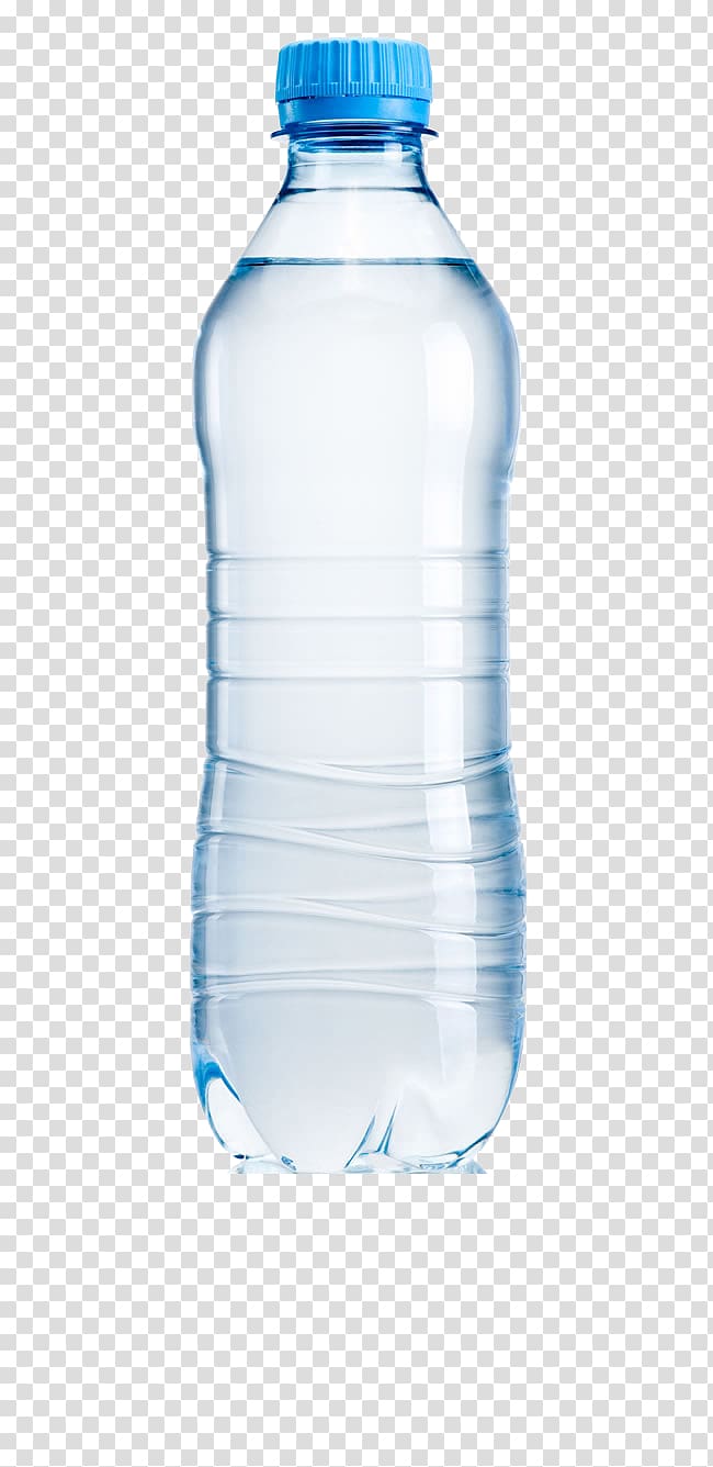 Безалкогольный напиток  воды Вода в бутылках Минеральная вода .