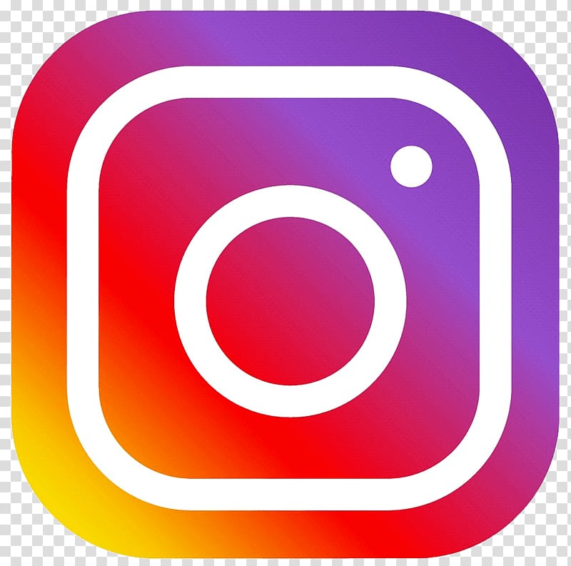 Логотип приложения Instagram, логотип Компьютерные иконки, Instagram PNG |  HotPNG