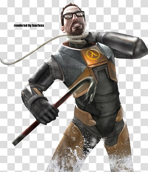 Half Life 2 Episode One Roblox Scp Foundation Citadel - roblox undertale polygon mesh asset decal png 705x704px