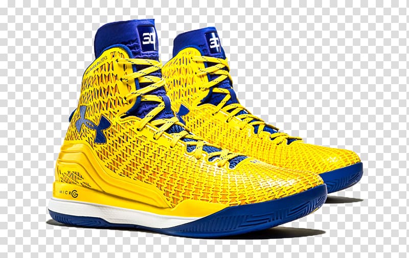 High-top, Steph Curry PNG 