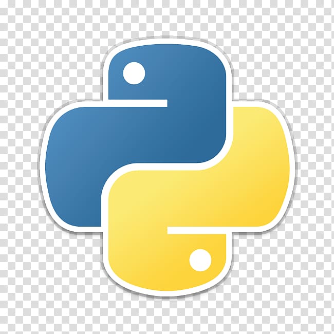 Download Python logo gif