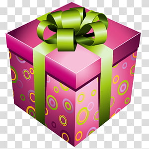 gift-euclidean-vector-icon-clip-art-pink-gift-box-with-green-bow-png-picture-thumbnail.jpg