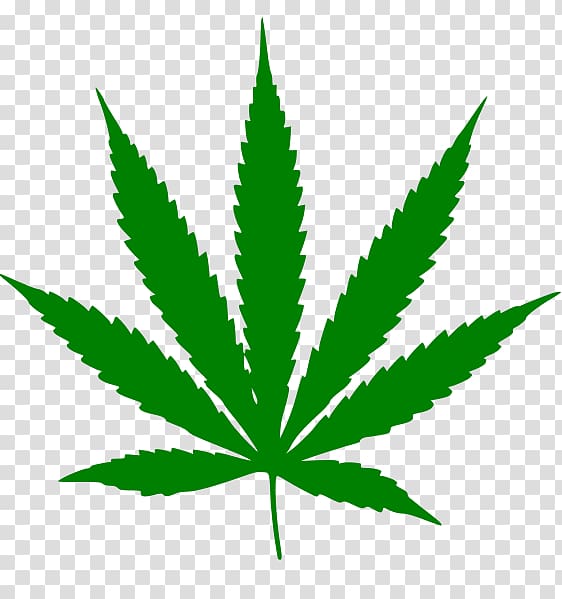 Марихуана лист найк с марихуаной
