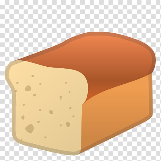 Emoji  для выпечки хлеба, Emoji PNG | HotPNG