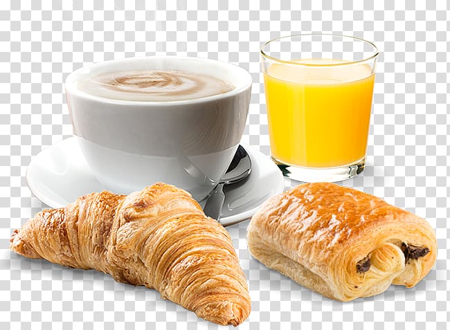 https://c7.hotpng.com/preview/889/694/471/danish-pastry-croissant-breakfast-coffee-cafe-au-lait-croissant.jpg