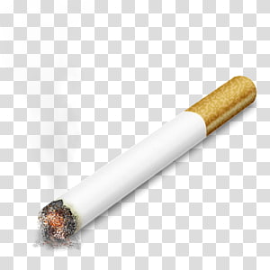 Картинка сигареты с дымом без фона