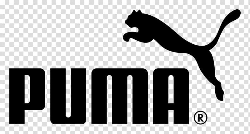 Логотип бренда Puma UK Ltd, другие PNG 